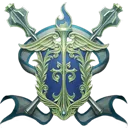 Paladins Discord