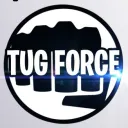 TUG FORCE