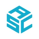 ASC