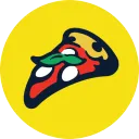 Goloso Games