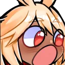 TheLastNannel Community Discord