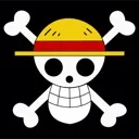 Adventures in the World of One Piece