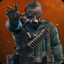 World in War Community Server