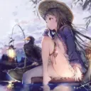 げーみ