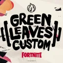 Green Leaves | Customs