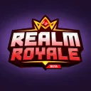 Realm Royale Poland