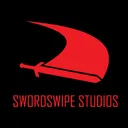 SwordSwipeStudios