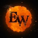 EndlessWar