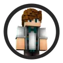 einTosti Plugin Support
