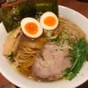 ぴよら