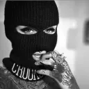 HOOD