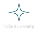 Twinkle Games