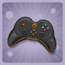 アイマスゲーム部