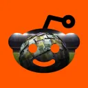 Reddit Soccer Betting