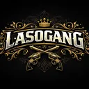 LASOGANG