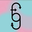 Discovery icon for Association Fransgenre Discord server