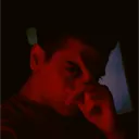 Nima (Game Acc Shop)