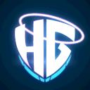 Heaven Gaming