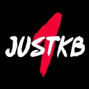 Just1kb official