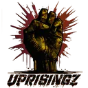 UprisingZ
