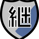 Jatkosota High School