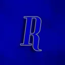 RemedyWins Official Server