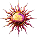ᕲᓰSᑢᓍᖇᕲ84ᖽᐸᖴᒚ7ᖇ49ᘜ магадан - discord server icon