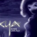 Kya: DL Speedrunners