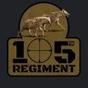 105th Regiment