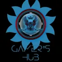 Gamer's HUB