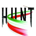 Hunt: Showdown ITA Official