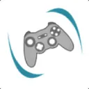-= Gamer's | Comunidad =-