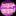 Aurora Horizon's icon