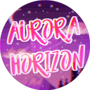 Aurora Horizon icon