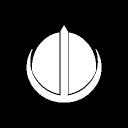 EmuGG - Gaming, Shop, News, Organization 🇧🇩❤ icon