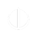 EmuGG - Gaming, Shop, News, Organization 🇧🇩❤ icon