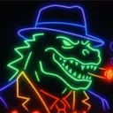 La Cosa Nostra