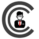 CriptoConserje.Pub