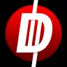 DIRA OFFICIAL