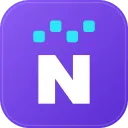 Steam Comunidad Noticias y Keys Gratis