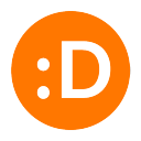 Discovery icon for Comunidad en Español Discord server