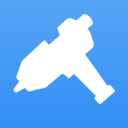 Creator Hub icon