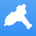 Creator Hub