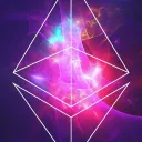 Eth Devs