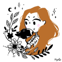 Discovery icon for Ludmya Discord server