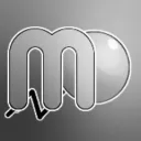 Marriland Forums/Village Bridge Archive