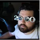 BeardBros