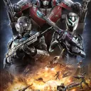 Planetside2