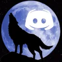 Wolfy Army