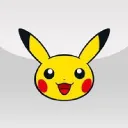 Pokemon Draft League